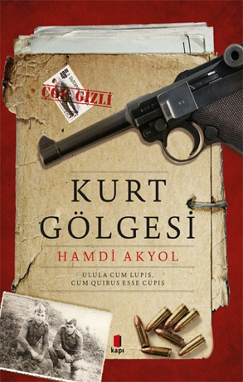 Kita Kitap