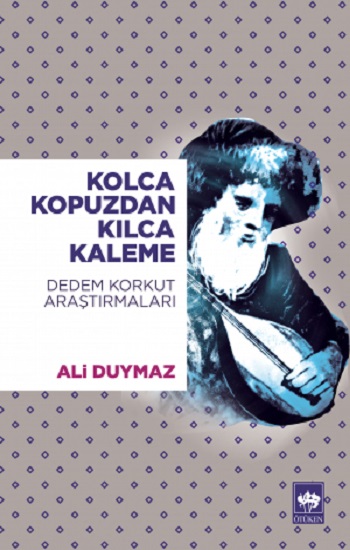 Kita Kitap
