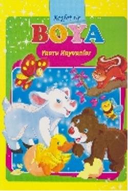 Kita Kitap