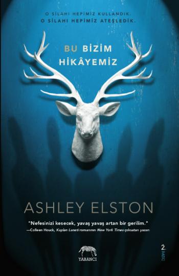 Kita Kitap