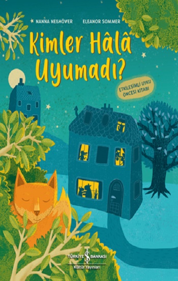 Kita Kitap