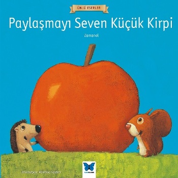 Kita Kitap