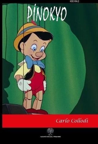 Kita Kitap