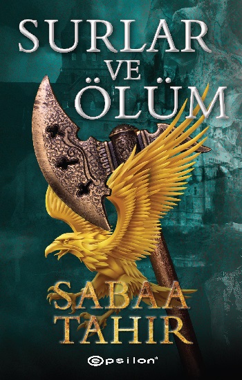 Kita Kitap