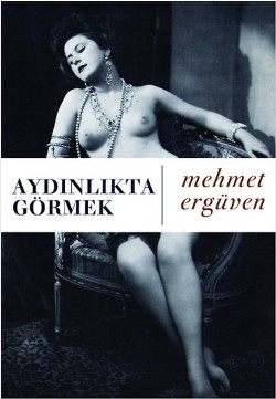Söylerken Görmek