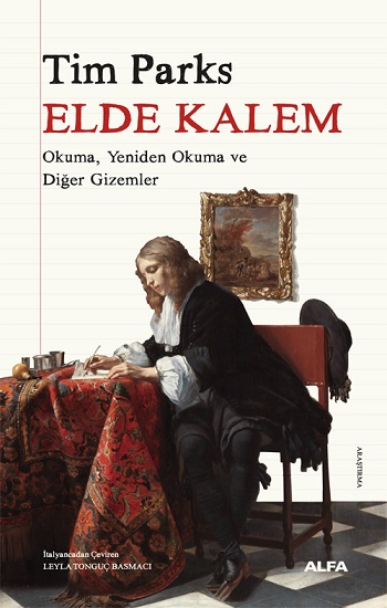 Kita Kitap