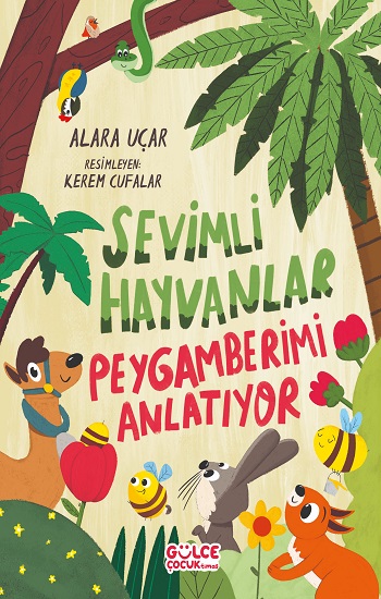 Kita Kitap