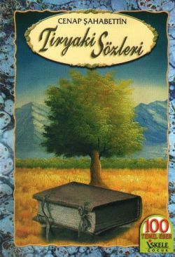 Kita Kitap