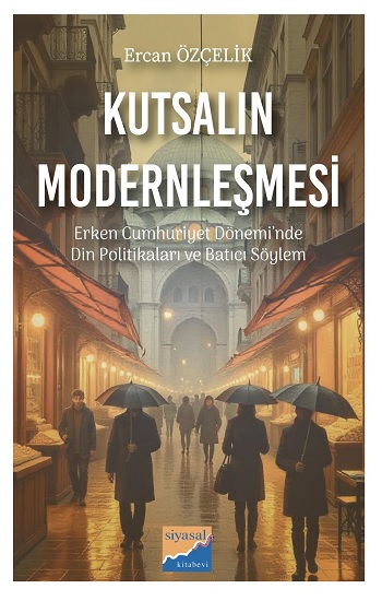 Kita Kitap