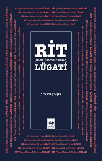 Kita Kitap