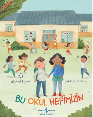 Kita Kitap