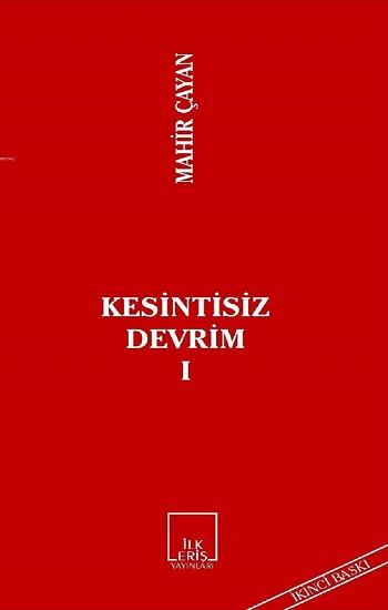Kita Kitap