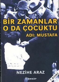 Kita Kitap
