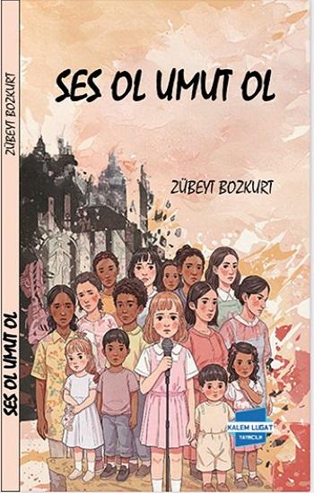 Kita Kitap