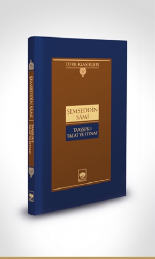 Kita Kitap