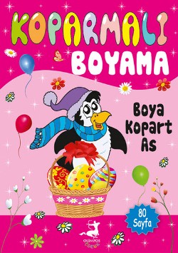 Kita Kitap