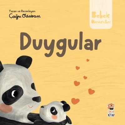 Kita Kitap