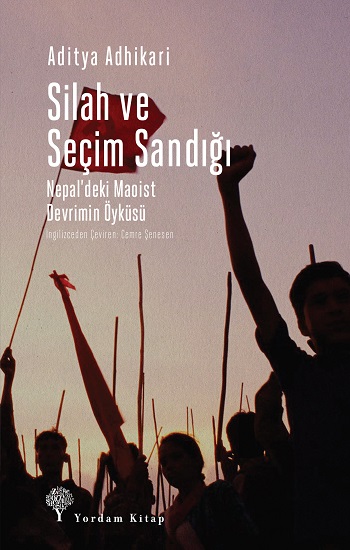 Kita Kitap