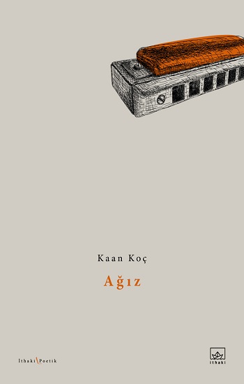 Kita Kitap
