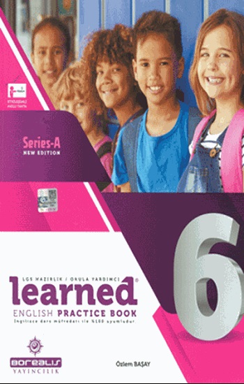 Kita Kitap