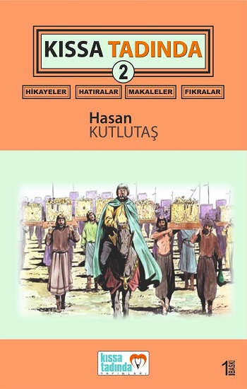 Kita Kitap