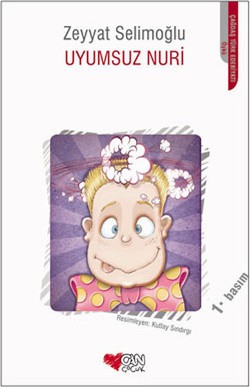 Kita Kitap