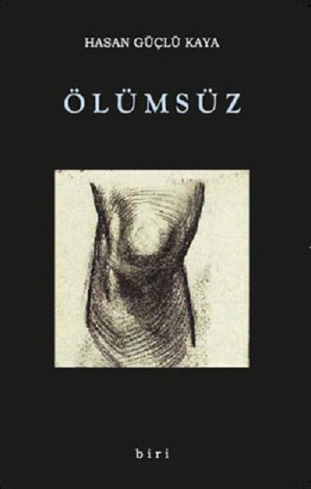 Kita Kitap