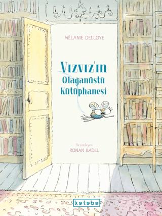 Kita Kitap