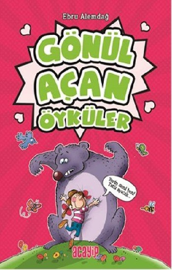 Kita Kitap