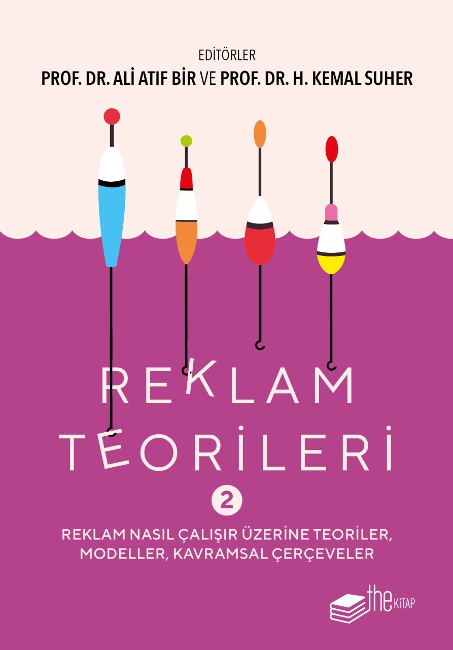 Kita Kitap