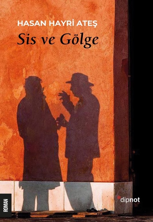 Kita Kitap