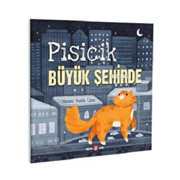 Kita Kitap