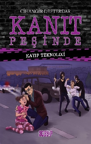 Kita Kitap