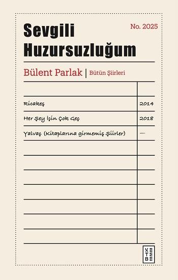 Kita Kitap