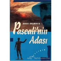 Pascali nin Adası
