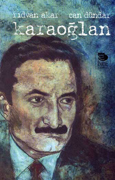 Kita Kitap