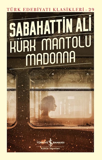 Kita Kitap
