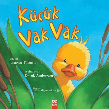 Kita Kitap