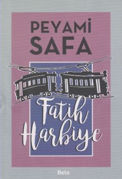 Kita Kitap