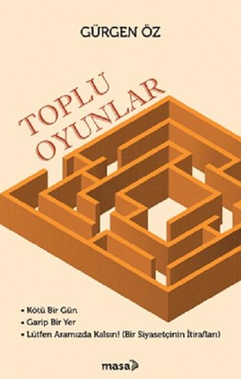 Kita Kitap