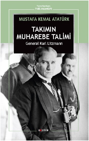 Kita Kitap