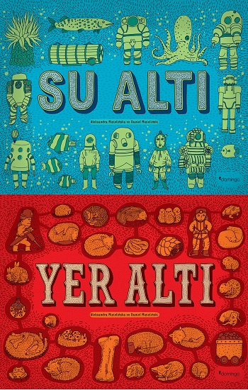Kita Kitap