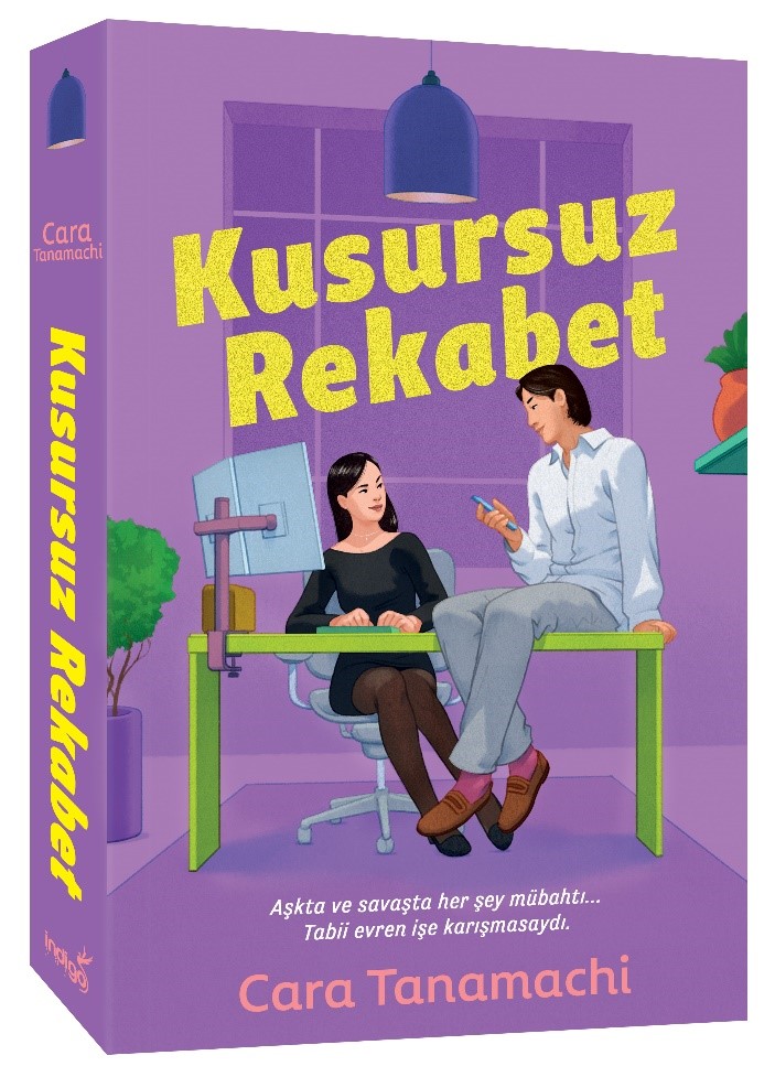 Kita Kitap