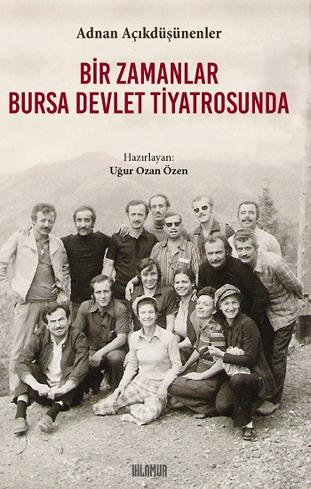 Kita Kitap