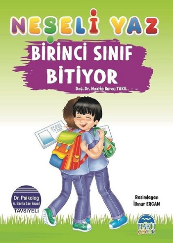 Kita Kitap