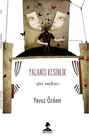Kita Kitap
