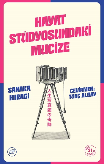 Kita Kitap