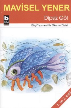 Kita Kitap