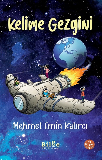 Kita Kitap