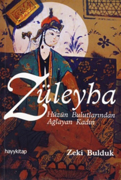 Kita Kitap